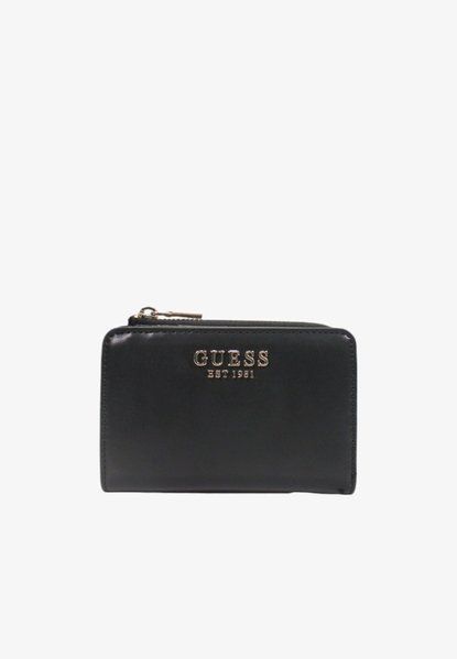 GUESS Wallet BLACK BG.GUE.109186 &mdash; фото 1 из 3