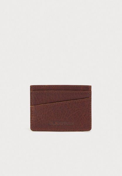 Dr. Martens Card Holder Unisex Wallet Cashew Ambassador 42585200-CAS &mdash; фото 1 з 5