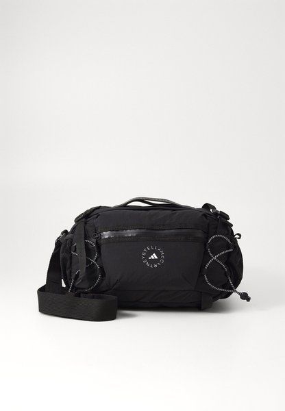 Adidas Belt Bag BLACK / WHITE KPI08-JJ0999 &mdash; фото 1 з 4