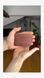 Dr. Martens Card Holder Unisex Wallet Cashew Ambassador 42585200-CAS &mdash; фото 2 з 5