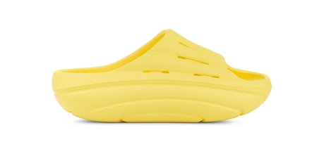 FoamO Slide Sandal Sunny yellow;Sunny yellow UGG — Фото, Картинка BAG❤BAG Купить оригинал Украина, Киев, Житомир, Львов, Одесса ❤bag-bag.com.ua