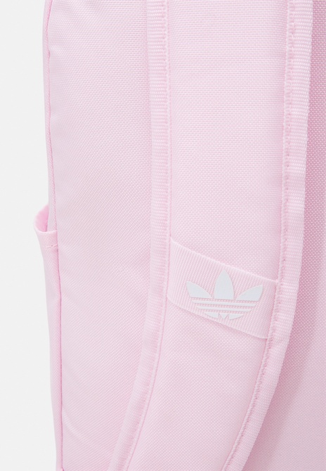 ADICOLOR - Backpack Clear pink Adidas — Фото, Картинка BAG❤BAG Купить оригинал Украина, Киев, Житомир, Львов, Одесса ❤bag-bag.com.ua