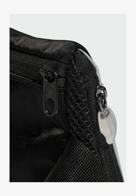 Adidas Small Item Cross Body Bag Black BLACK BG134703ADI &mdash; фото 3 з 4