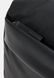 PADDED DUFFLE UNISEX - Weekend Bag Ck black Calvin Klein — 5/7 Фото, Картинка BAG❤BAG Купить оригинал Украина, Киев, Житомир, Львов, Одесса ❤bag-bag.com.ua