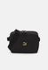 CLASSICS Bag UNISEX - Crossbody Bag PUMA Black PUMA — 1/4 Фото, Картинка BAG❤BAG Купить оригинал Украина, Киев, Житомир, Львов, Одесса ❤bag-bag.com.ua