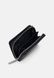 MUST WALLET FLAP - Wallet BLACK Calvin Klein — 3/6 Фото, Картинка BAG❤BAG Купить оригинал Украина, Киев, Житомир, Львов, Одесса ❤bag-bag.com.ua