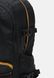 EDGE BACKPACK UNISEX - Backpack BLACK Converse — 4/4 Фото, Картинка BAG❤BAG Купить оригинал Украина, Киев, Житомир, Львов, Одесса ❤bag-bag.com.ua