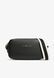TOMMY HILFIGER Essential Camera Bag Black BLACK AW0AW18370-BDS &mdash; фото 2 из 9