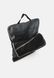 Nike Utility Unisex Backpack Black / Dark Smoke Grey HF0655-010 &mdash; фото 3 из 5