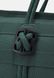 TOTE UNISEX - Tote Bag Vintage green / Stadium green Nike — 4/5 Фото, Картинка BAG❤BAG Купить оригинал Украина, Киев, Житомир, Львов, Одесса ❤bag-bag.com.ua