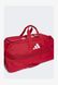 TIRO LEAGUE L - Sports Bag Team power red / Black / White Adidas — 7/7 Фото, Картинка BAG❤BAG Купить оригинал Украина, Киев, Житомир, Львов, Одесса ❤bag-bag.com.ua