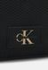 TAGGED SQUARE CAMERA Bag18 - Crossbody Bag BLACK Calvin Klein — 5/5 Фото, Картинка BAG❤BAG Купить оригинал Украина, Киев, Житомир, Львов, Одесса ❤bag-bag.com.ua