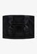 Jordan Velocity Duffle Large Holdall BLACK BG145053JOR &mdash; фото 5 из 13