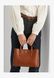 MARCY SATCHEL SMALL - Handbag Tan RALPH LAUREN — 2/14 Фото, Картинка BAG❤BAG Купить оригинал Украина, Киев, Житомир, Львов, Одесса ❤bag-bag.com.ua