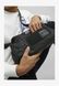 NO AVG MEDIUM - Crossbody Bag BLACK PUMA — 2/6 Фото, Картинка BAG❤BAG Купить оригинал Украина, Киев, Житомир, Львов, Одесса ❤bag-bag.com.ua
