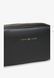 TOMMY HILFIGER Essential Camera Bag Black BLACK AW0AW18370-BDS &mdash; фото 5 из 9