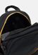EDGE BACKPACK UNISEX - Backpack BLACK Converse — 3/4 Фото, Картинка BAG❤BAG Купить оригинал Украина, Киев, Житомир, Львов, Одесса ❤bag-bag.com.ua