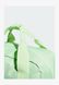 PRIME - Backpack Semi green spark black off white Adidas — 3/4 Фото, Картинка BAG❤BAG Купить оригинал Украина, Киев, Житомир, Львов, Одесса ❤bag-bag.com.ua