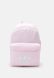 ADICOLOR - Backpack Clear pink Adidas — 1/5 Фото, Картинка BAG❤BAG Купить оригинал Украина, Киев, Житомир, Львов, Одесса ❤bag-bag.com.ua
