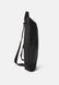 Nike Utility Unisex Backpack Black / Dark Smoke Grey HF0655-010 &mdash; фото 4 из 5