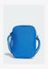 AC FESTIVAL - Crossbody Bag Blue bird Adidas — 2/4 Фото, Картинка BAG❤BAG Купить оригинал Украина, Киев, Житомир, Львов, Одесса ❤bag-bag.com.ua