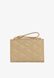 Lacoste Wallet Viennois c BG150764LAC &mdash; фото 1 из 4