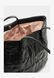 LIU JO Handbag BLACK BG147957LJ &mdash; фото 3 из 6