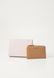 Coccinelle Metallic Soft Wallet Skin Skin E2 MW5 17 01 01 N71 TU &mdash; фото 4 з 5