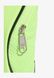 Adidas Belt Bag Signal Green Signal Green KQU43-JX5309 &mdash; фото 4 из 6