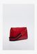 Crossbody Bag RED LIU JO — 3/6 Фото, Картинка BAG❤BAG Придбати оригінал Україна, Київ, Житомир, Львів, Одеса ❤bag-bag.com.ua
