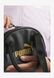 CORE UP KLEINE TRAGE 1 5 LITER - Handbag BLACK PUMA — 1/5 Фото, Картинка BAG❤BAG Купить оригинал Украина, Киев, Житомир, Львов, Одесса ❤bag-bag.com.ua