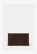RALPH LAUREN Croc-Embossed Medium Adair Ii Crossbody Cross Body Bag Chestnut brown 432P18552-001 &mdash; фото 2 из 6
