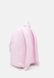 ADICOLOR - Backpack Clear pink Adidas — 2/5 Фото, Картинка BAG❤BAG Купить оригинал Украина, Киев, Житомир, Львов, Одесса ❤bag-bag.com.ua