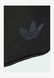 Adidas Crossbody Bag BLACK BG107362ADI &mdash; фото 3 з 4