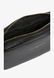 TOMMY HILFIGER Essential Camera Bag Black BLACK AW0AW18370-BDS &mdash; фото 4 из 9