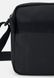DAILY CAMERA Bag UNISEX - Crossbody Bag BLACK TOMMY HILFIGER — 4/5 Фото, Картинка BAG❤BAG Купить оригинал Украина, Киев, Житомир, Львов, Одесса ❤bag-bag.com.ua