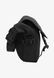 CATCH 2 0 MESSENGER 31 CM - Belt Bag BLACK BOSS — 4/6 Фото, Картинка BAG❤BAG Купить оригинал Украина, Киев, Житомир, Львов, Одесса ❤bag-bag.com.ua