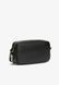 TOMMY HILFIGER Essential Camera Bag Black BLACK AW0AW18370-BDS &mdash; фото 3 из 9