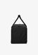 Bugatti Delight 54 Cm Weekend Bag BLACK BG98784BUG &mdash; фото 5 из 5