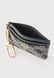 GUESS Card Case Wallet DARK GREY RW7561P6201-CLO &mdash; фото 3 из 4
