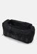 Jordan Velocity Duffle Large Holdall BLACK BG145053JOR &mdash; фото 3 из 13