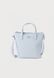 Lacoste Crossover Bag Handbag Phoenix Phoenix NF2609PK-N14 &mdash; фото 1 из 4