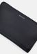 UNISEX - Crossbody Bag BLACK GANT — 4/4 Фото, Картинка BAG❤BAG Купить оригинал Украина, Киев, Житомир, Львов, Одесса ❤bag-bag.com.ua