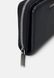MUST WALLET FLAP - Wallet BLACK Calvin Klein — 5/6 Фото, Картинка BAG❤BAG Купить оригинал Украина, Киев, Житомир, Львов, Одесса ❤bag-bag.com.ua