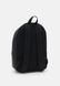 RAY BACKPACK UNISEX - Backpack BLACK BOSS — 2/5 Фото, Картинка BAG❤BAG Купить оригинал Украина, Киев, Житомир, Львов, Одесса ❤bag-bag.com.ua