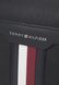 MESSENGER UNISEX - Crossbody Bag BLACK TOMMY HILFIGER — 4/4 Фото, Картинка BAG❤BAG Купить оригинал Украина, Киев, Житомир, Львов, Одесса ❤bag-bag.com.ua