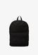 Fila Dimarco Backpack Unisex Backpack BLACK BG155639FIL &mdash; фото 1 из 3