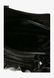 BCELIA - Handbag BLACK Steve Madden — 3/5 Фото, Картинка BAG❤BAG Купить оригинал Украина, Киев, Житомир, Львов, Одесса ❤bag-bag.com.ua