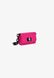 SOFT SHOULDER MINI - Clutch Neon Pink FURLA — 4/4 Фото, Картинка BAG❤BAG Купить оригинал Украина, Киев, Житомир, Львов, Одесса ❤bag-bag.com.ua