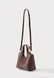 Coccinelle Handbag BROWN E1 SHA 58 01 01-R49 &mdash; фото 2 из 5
